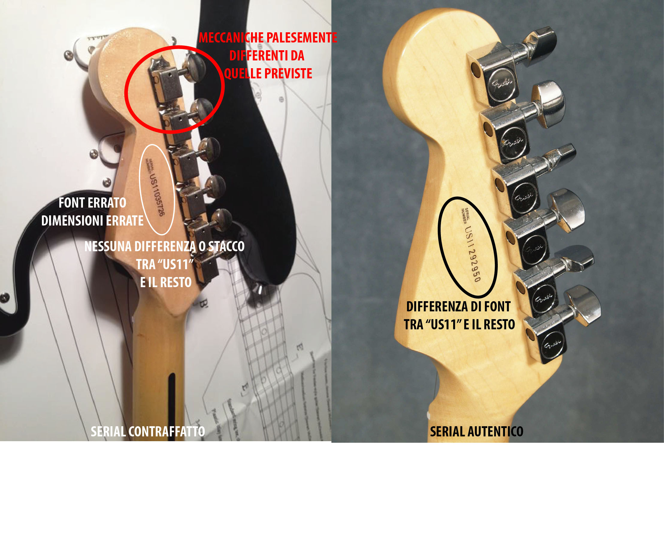 a barchetta per chitarra elettrica stile Fender Strat Stratocaster Piastra per presa elettrica Nero con viti 0,6 cm